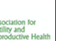 Association For Fertility and Reproductive Health