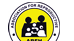 Association For Reproductive and Family Health