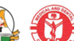Nursing & Midwifery Council of Nigeria