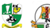 Pharmaceutical Society of Nigeria