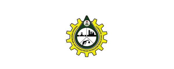 Petroleum Equalisation Fund logo