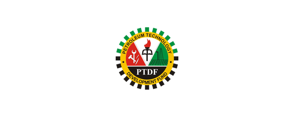 Petroleum Technology Development Fund logo