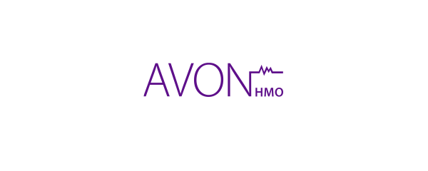 Avon HMO logo