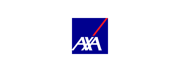 AXA Mansard Health logo