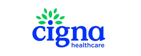 Cigna Healthcare logo
