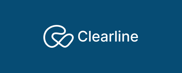Clearline HMO logo