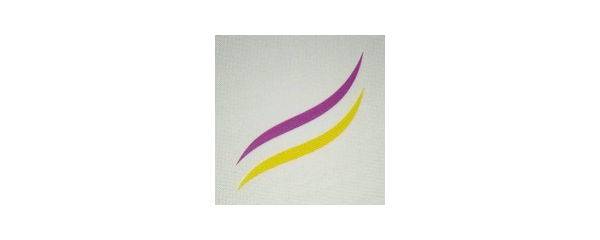 Fountain Healthcare logo