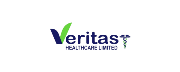 Healthcare Security Limited logo