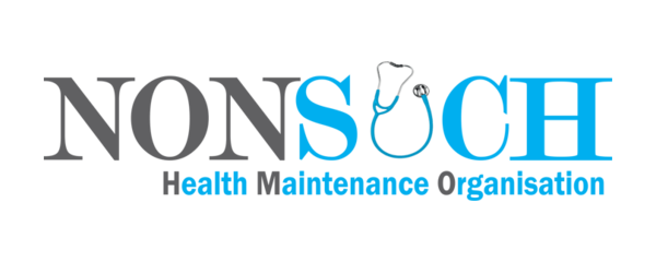 Nonsuch Medicare logo