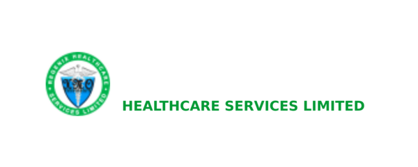 Regenix Healthcare Services logo