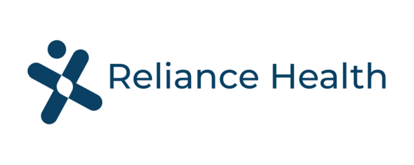 Reliance HMO logo
