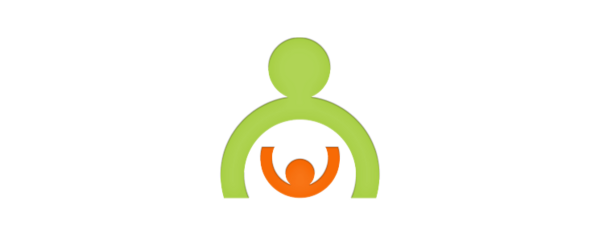Ultimate Health Management Services logo