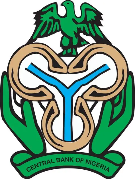 CBN Medicals logo