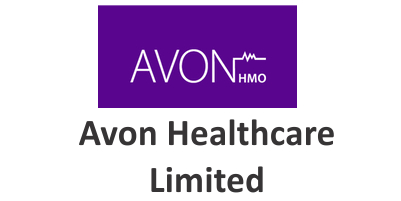 Avon Health Care