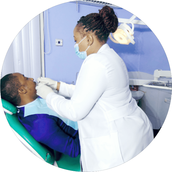 Nisa Premier Hospital Top Private Hospital In Nigeria