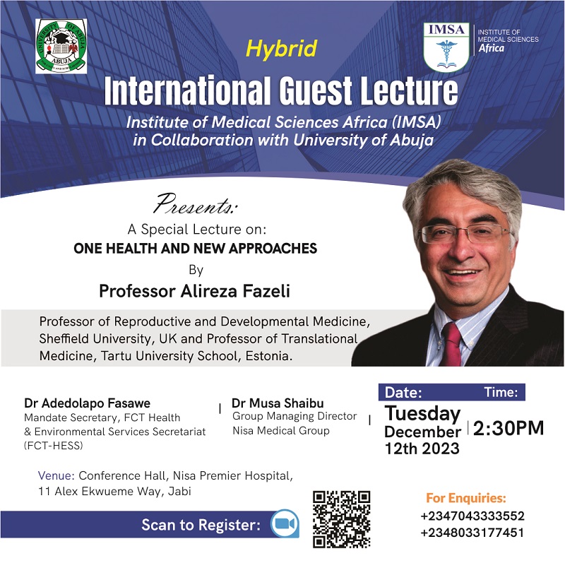 INTERNATIONAL LECTURE_800