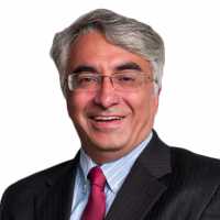 PROFESSOR ALIREZA FAZELI